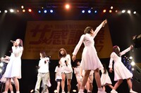 リリカルネッサンス