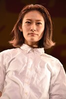 minan（lyrical school）