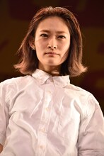 minan（lyrical school）