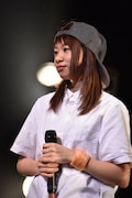ami(lyrical school)