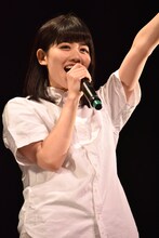 ayaka（lyrical school）