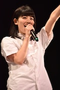 ayaka(lyrical school)