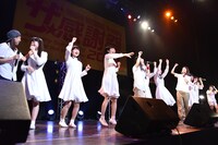 リリカルネッサンス