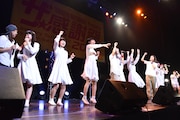 リリカルネッサンス