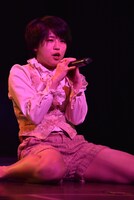 寺田珠乃（Hauptharmonie）