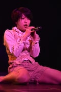 寺田珠乃(Hauptharmonie)