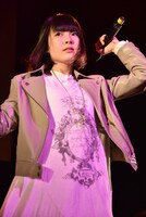 茅ヶ崎りこ（Hauptharmonie）