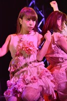 相沢光梨（Hauptharmonie）