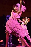 一花寿（Hauptharmonie）