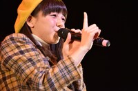 神岡実希（ハコイリ▽ムスメ）