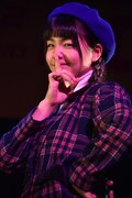 我妻桃実(ハコイリ▽ムスメ)