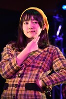 鉄戸美桜（ハコイリ▽ムスメ）