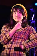 鉄戸美桜(ハコイリ▽ムスメ)