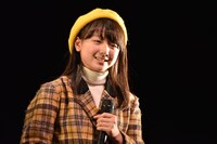 井上姫月（ハコイリ▽ムスメ）