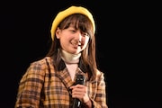 井上姫月(ハコイリ▽ムスメ)