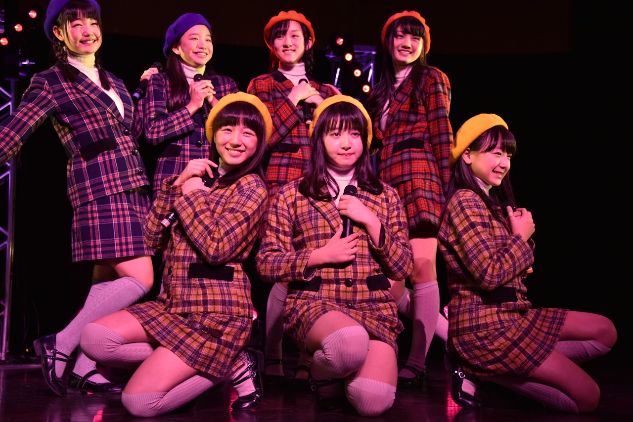 ハコイリ▽ムスメ