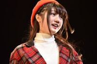 阿部かれん（ハコイリ▽ムスメ）