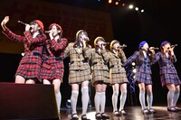 ハコイリ▽ムスメ