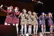 ハコイリ▽ムスメ