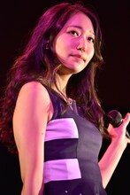 浦谷はるな（WHY＠DOLL）