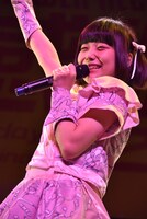 小山ひな（神宿）