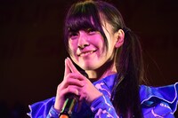 羽島めい（神宿）