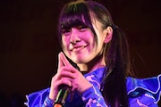 羽島めい(神宿)