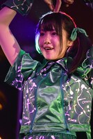 関口なほ（神宿）