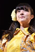 羽島みき（神宿）