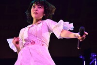 Kaede（Negicco）