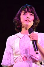 Kaede（Negicco）