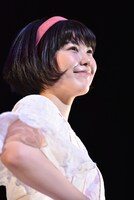 Megu（Negicco）