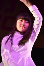 宮本茉凜（アイドルネッサンス）