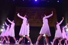 アイドルネッサンス