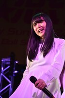 比嘉奈菜子（アイドルネッサンス）