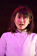 原田珠々華(アイドルネッサンス)