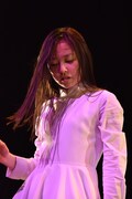 百岡古宵(アイドルネッサンス)