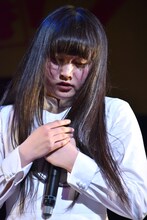 新井乃亜（アイドルネッサンス）