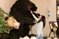 「潮騒」より。 （c）幻冬舎 / 細居幸次郎