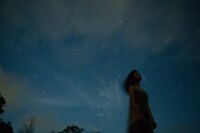 「潮騒」より。 （c）幻冬舎 / 細居幸次郎