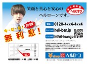 Helsinki Lambda Club「Skin」収録DVD-Rのジャケット。