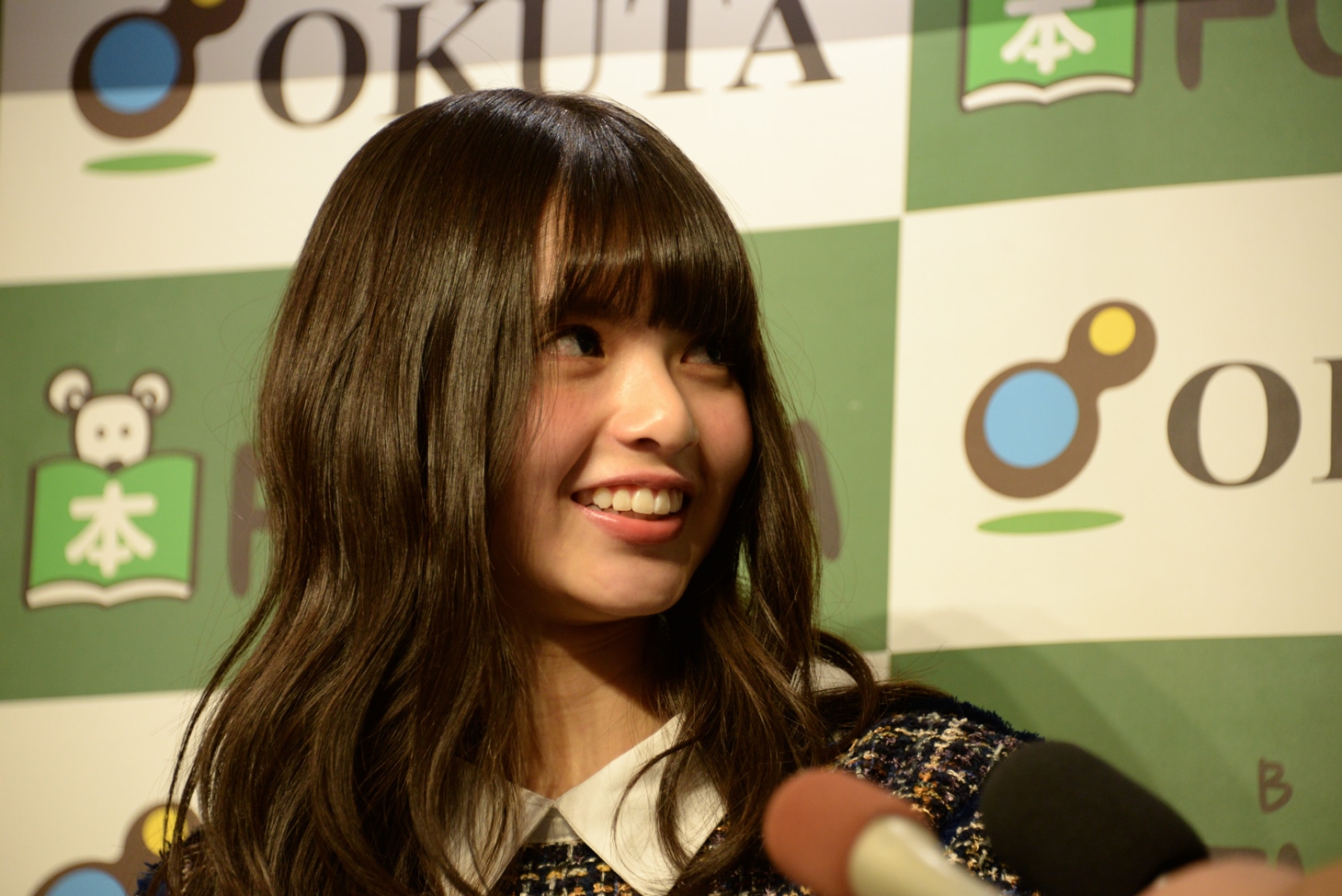 齋藤飛鳥