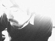 吉澤成友（YOUR SONG IS GOOD）