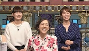 「踊る！さんま御殿!!」のワンシーン。(c)日本テレビ