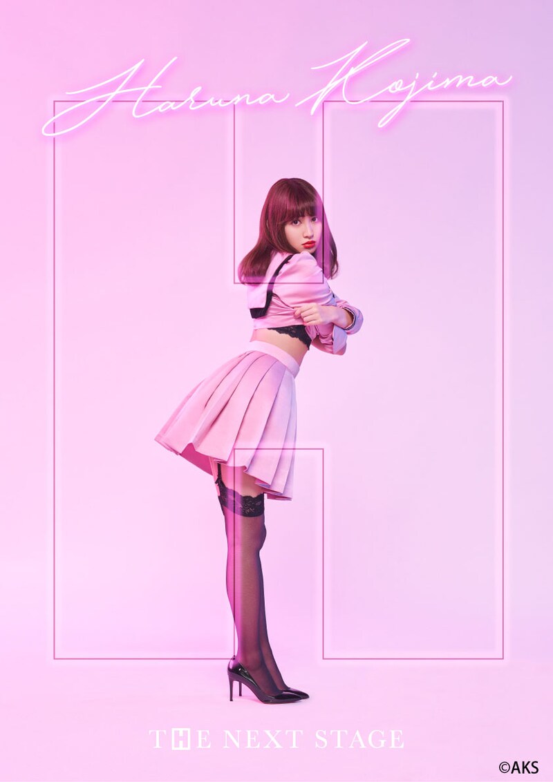 「22;market」ビジュアル