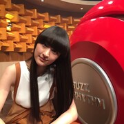 シシド・カフカ