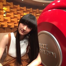 シシド・カフカ