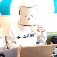 DJ SHIORI（チーム未完成）