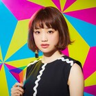 瀬川あやか、新MVで初の振り付け“妄想ダンス”