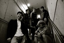 サニーデイ・サービス